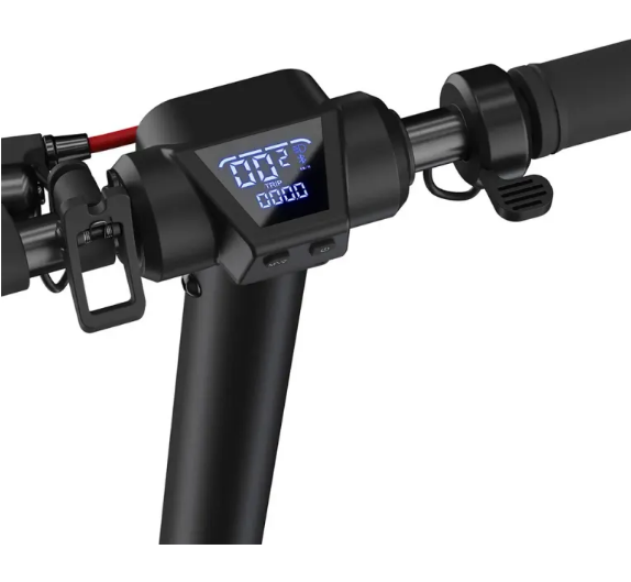 Sharp KS2AUEB E-SCOOTER