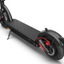 Sharp KS2AUEB E-SCOOTER