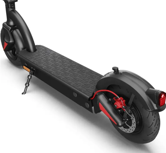Sharp KS2AUEB E-SCOOTER