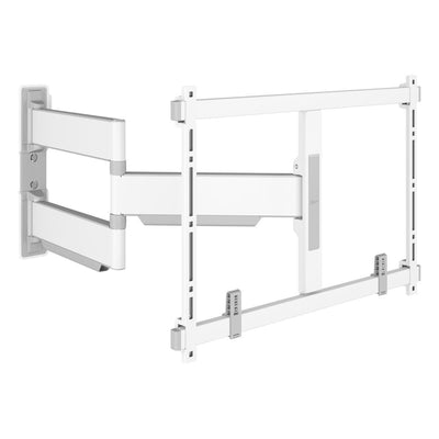 Vogels TVM5645
