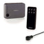 Marmitek Connect 350 UHD 2.0