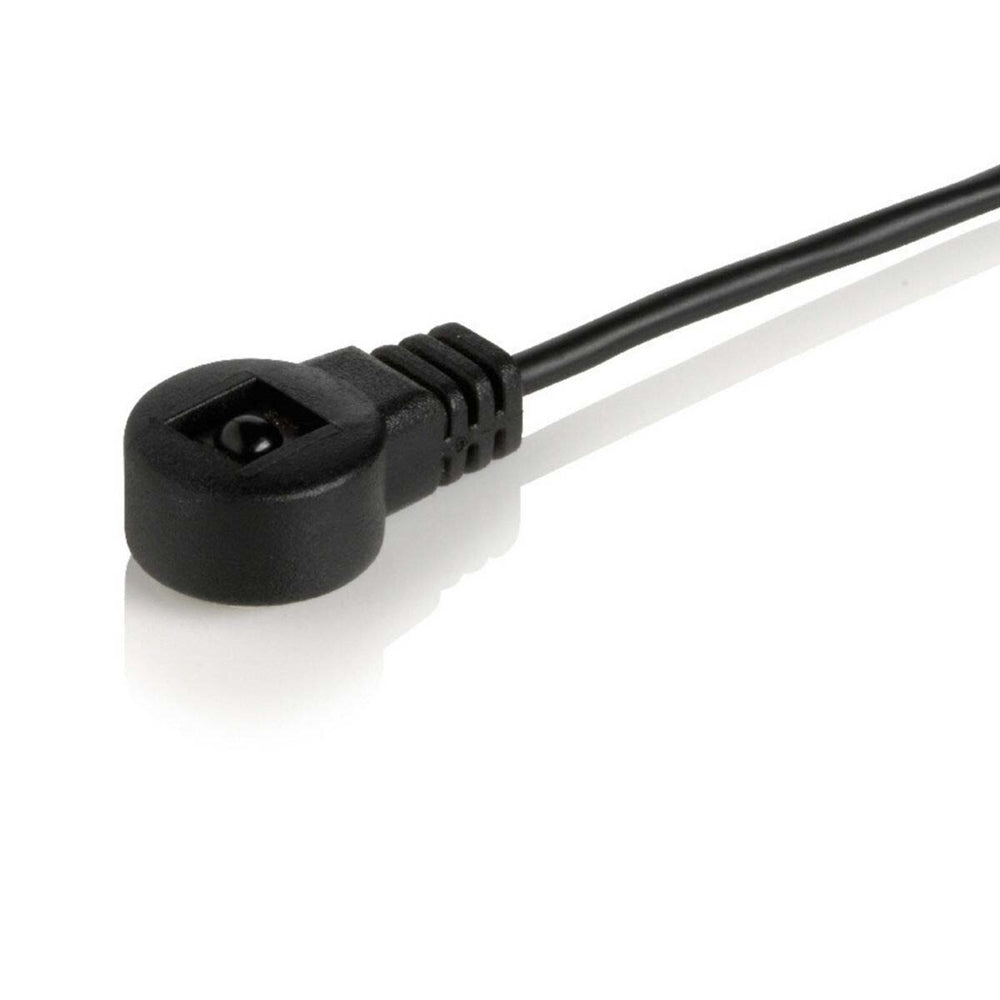 Marmitek Connect 350 UHD 2.0