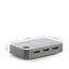 Marmitek Connect 350 UHD 2.0