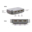 Marmitek Connect 350 UHD 2.0