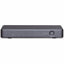 Marmitek Connect 620 UHD 2.0 HDMI switch | 4 in / 1 uit | 4K60 (4:4:4) UHD | HDCP 2.2