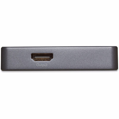 Marmitek Connect 620 UHD 2.0