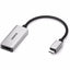 Marmitek CONNECT USB-C to DISPLAY PORT
