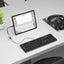Marmitek CONNECT USB-C to USB-A