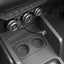 Marmitek CONNECT USB-C to USB-A