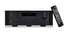 Rotel RA-6000B topklasse stereo versterker zwart