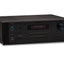 Rotel RA-6000B topklasse stereo versterker zwart