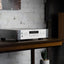 Rotel DT-6000S