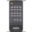 Marmitek Connect 642 Pro HDMI switch matrix 4K - 4 in / 2 uit