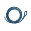 Stazo Smartlock met Quicklink kabel 20/500 mm SCM/ART gecertificeerd