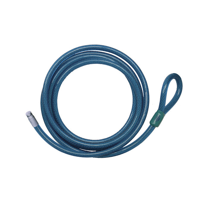Stazo Smartlock met Quicklink kabel 20/500 mm SCM/ART gecertificeerd