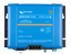 Victron Phoenix Smart IP43