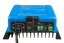 Victron Phoenix Smart IP43
