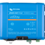 Victron Phoenix Smart IP43