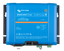 Victron Phoenix Smart IP43
