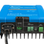 Victron Phoenix Smart IP43 24/16(1+1) acculader