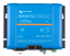 Victron Phoenix Smart IP43 24/25(1+1)