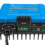 Victron Phoenix Smart IP43 24/25(3) acculader