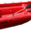 Whaly 210 rood