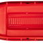 Whaly 210 rood