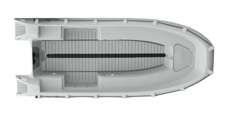 Whaly 435R Professional