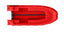 Whaly 435R Professional