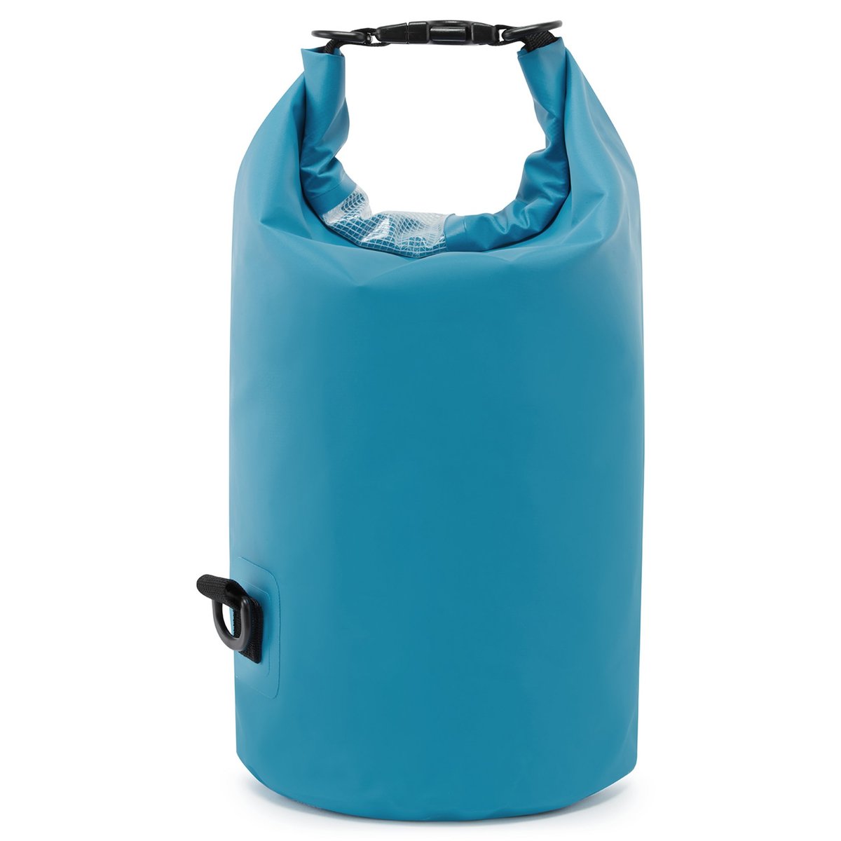 Gill Voyager Dry Bag 10L waterdichte tas blauw