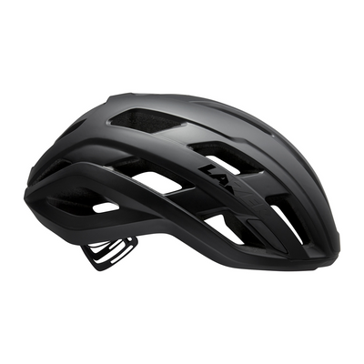 Lazer Strada KinetiCore M (55-59 cm)