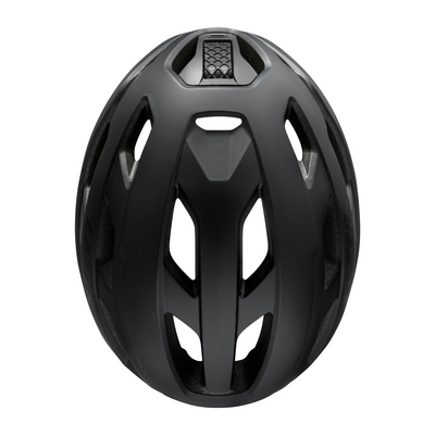 Lazer Strada KinetiCore M (55-59 cm)