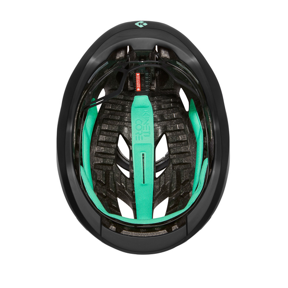 Lazer Strada KinetiCore XL (61-64 cm)