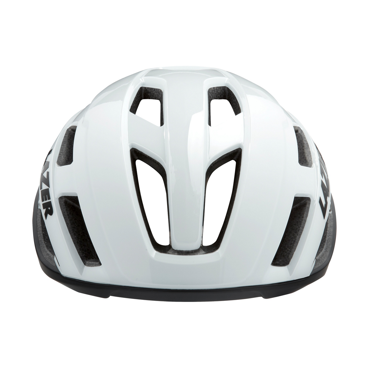 Lazer Strada KinetiCore
