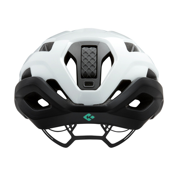 Lazer Strada KinetiCore