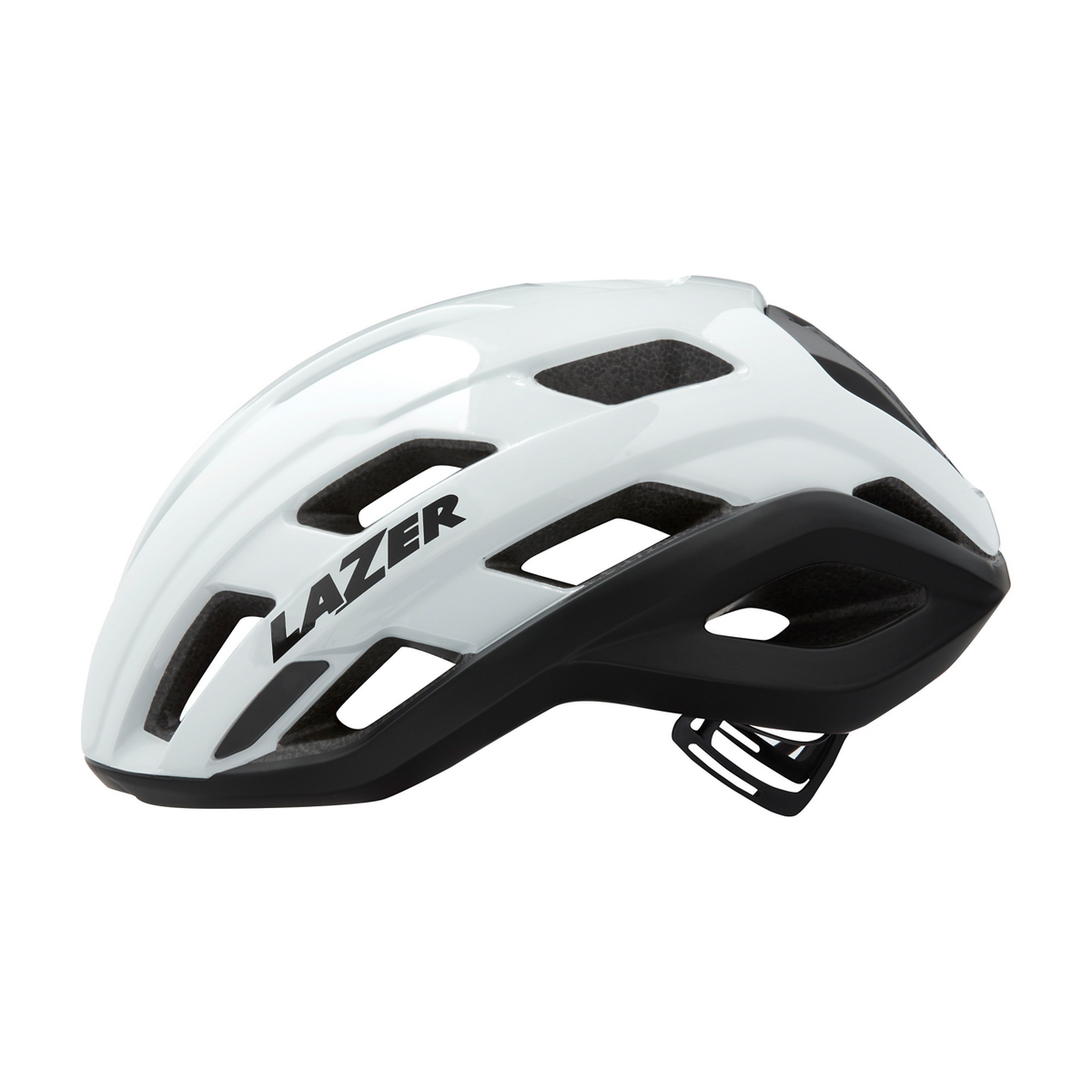 Lazer Strada KinetiCore