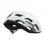 Lazer Strada KinetiCore