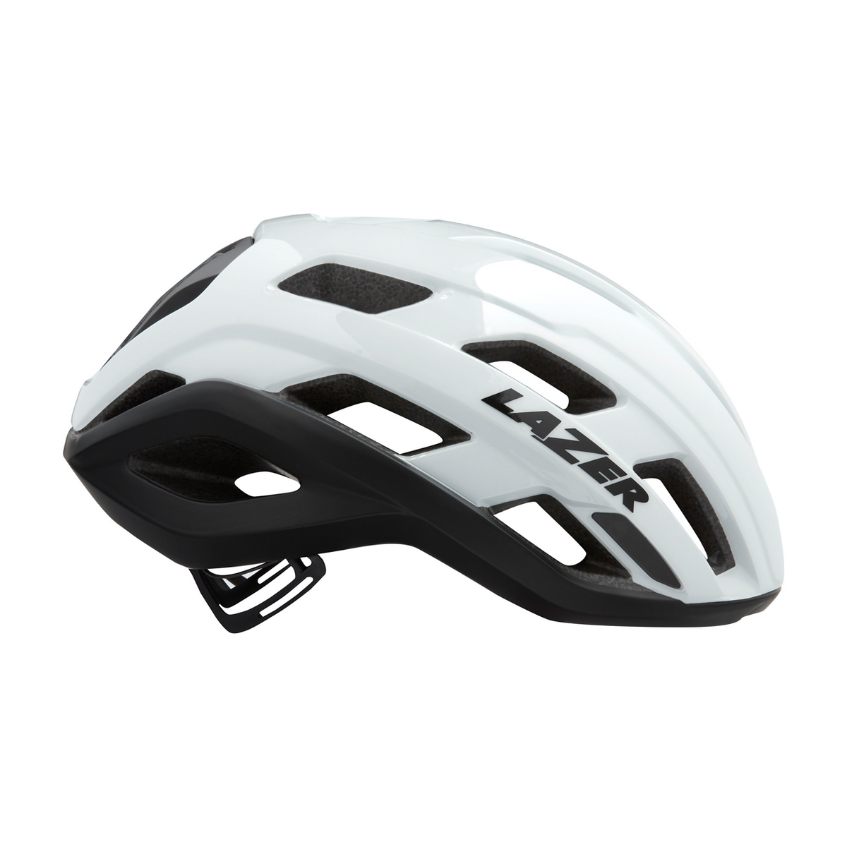 Lazer Strada KinetiCore