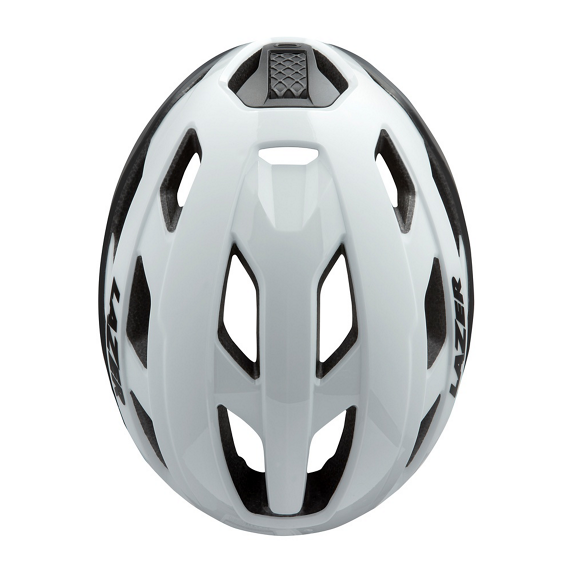 Lazer Strada KinetiCore