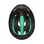 Lazer Strada KinetiCore