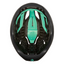 Lazer Vento KinetiCore L (58-61 cm)