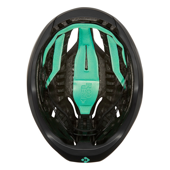 Lazer Vento KinetiCore L (58-61 cm)