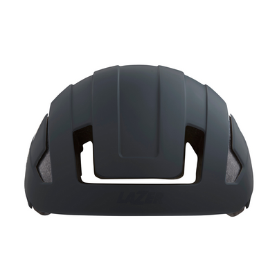 Lazer Cityzen KinetiCore S (52-56 cm)
