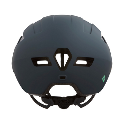 Lazer Cityzen KinetiCore S (52-56 cm)