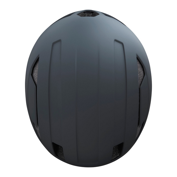 Lazer Cityzen KinetiCore S (52-56 cm)