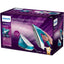 Philips GC7920/20