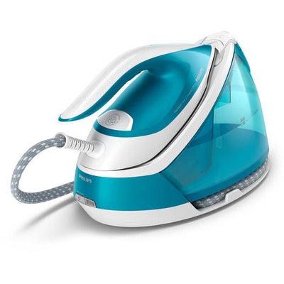 Philips GC7920/20
