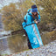 Gill Voyager Dry Bag 25L