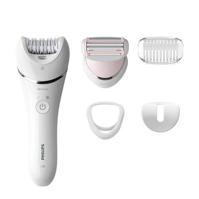 Philips BRE710/00
